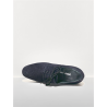 lacet compensé p4017