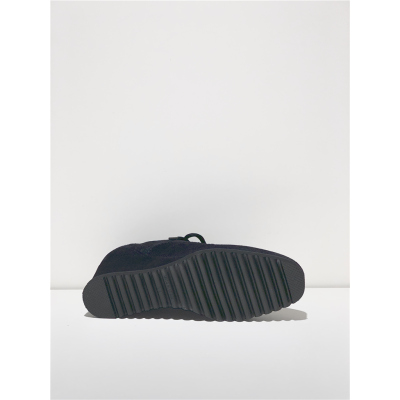 lacet compensé p4017