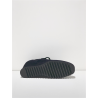 lacet compensé p4017