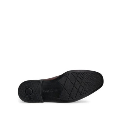 derby ville melbourne