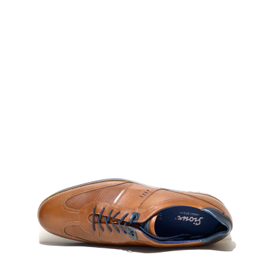 lacet sport quintero 702