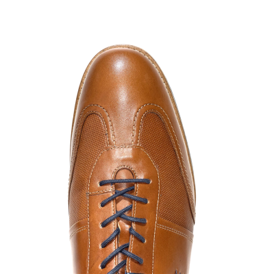 lacet sport quintero 702