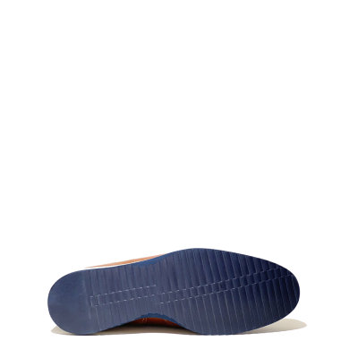 lacet sport quintero 702