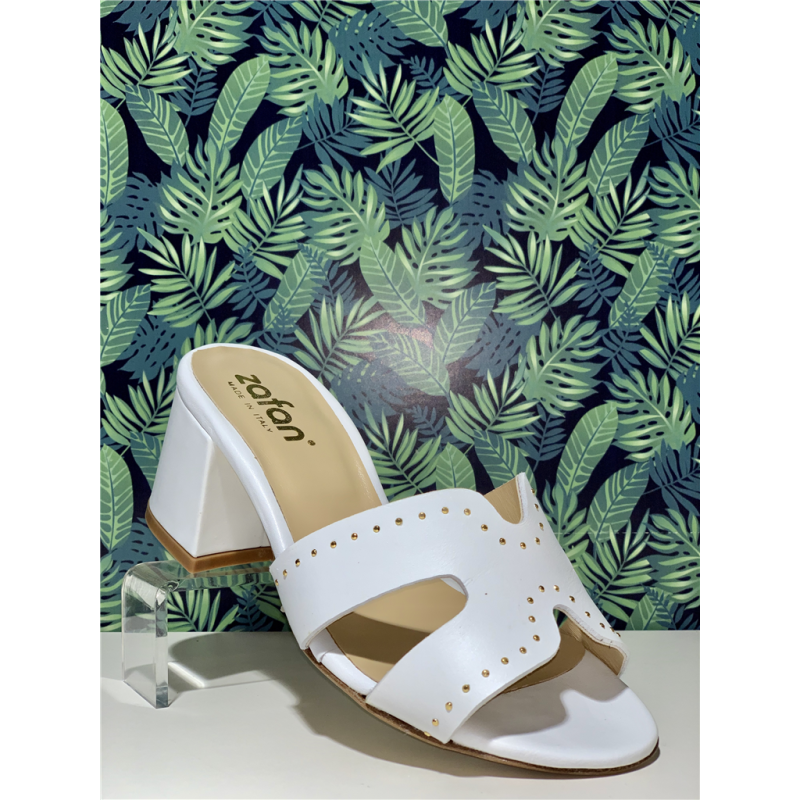 mule  esprit hermes z432