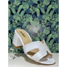 mule  esprit hermes z432