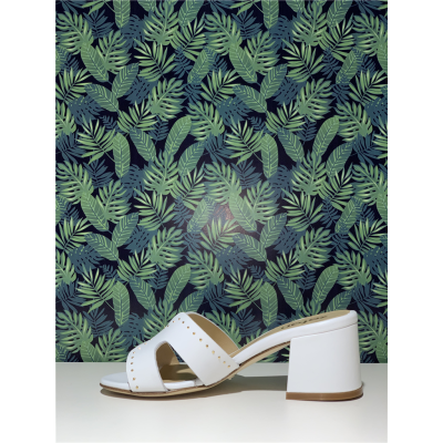 mule  esprit hermes z432