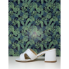 mule  esprit hermes z432