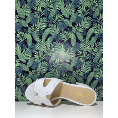 mule  esprit hermes z432