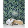 mule  esprit hermes z432