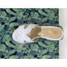 mule  esprit hermes z432