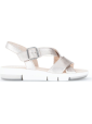 84.603 - CUIR - METALLIC