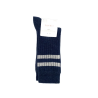 lot chaussettes 17849 marine| Grande taille homme| ESPRIT