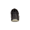 Chaussure de marche gore-tex noir | Grande taille homme |ECCO