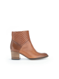 92.891 - CUIR - COGNAC