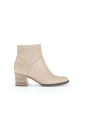 92.891 - CUIR - CREME