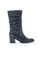 894-32-92 - CUIR - NOIR
