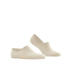 Chaussettes invisibles beige | Grande Pointure Femme | Falke