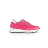 Lacets sport H fushia|Grande taille femme|Gabor