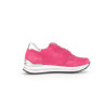 Lacets sport H fushia|Grande taille femme|Gabor
