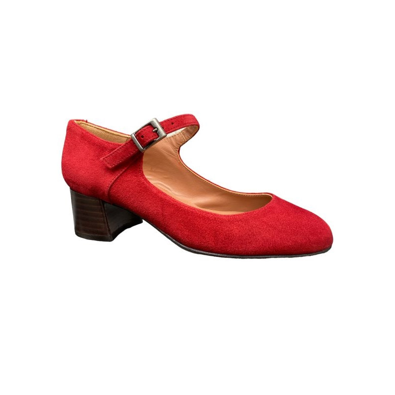 babies escarpin f3908