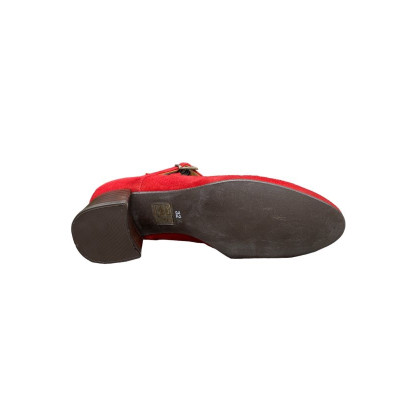 babies escarpin f3908