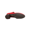 babies escarpin f3908