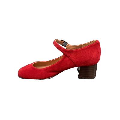 babies escarpin f3908