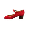 babies escarpin f3908