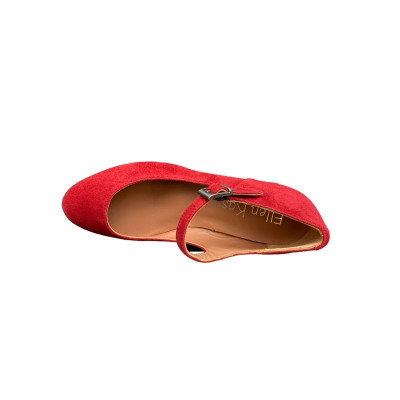 babies escarpin f3908