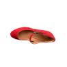 babies escarpin f3908