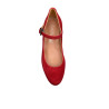 babies escarpin f3908