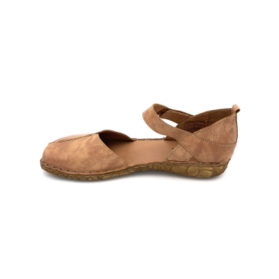 ballerine bride rosalie 42