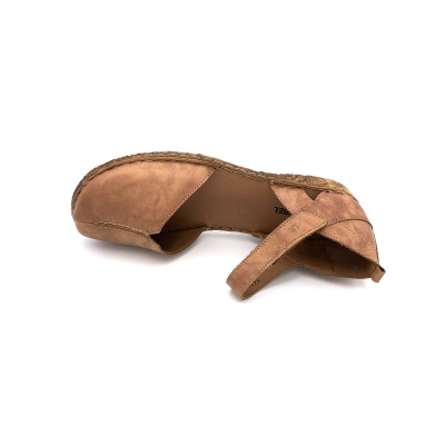 ballerine bride rosalie 42