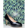 escarpin plateau m801