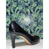 escarpin plateau m801