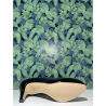 escarpin plateau m801