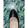 escarpin plateau m801
