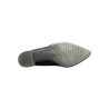 p-5094