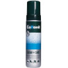 Mousse nettoyante | Accessoires | Collonil