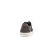 Chaussure de ville gris en toile | Grande taille homme | Pius Gabor