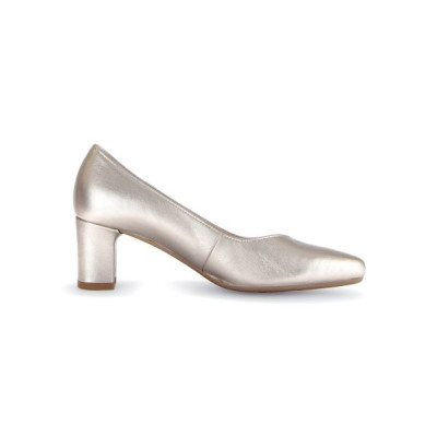 escarpin confort 152