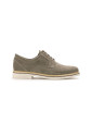 1048.10 - NUBUCK - BEIGE