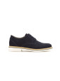 1048.10 - NUBUCK - MARINE