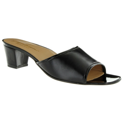 mule talon