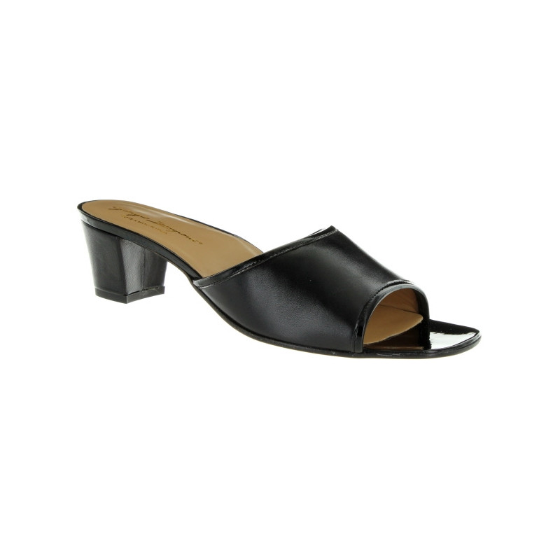 mule talon
