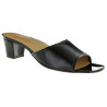 mule talon