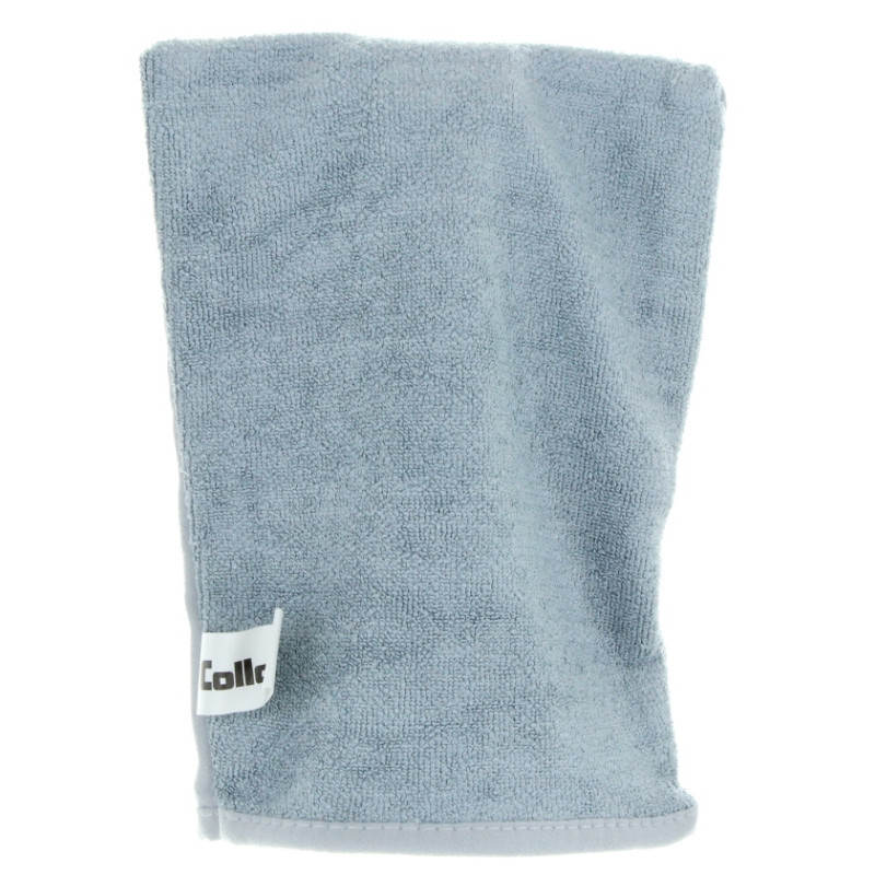 gant microclean 7260