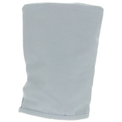 gant microclean 7260