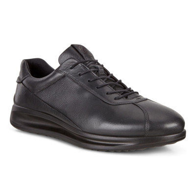 sneaker habillé