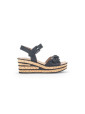653.84+64+44 - CUIR - NOIR